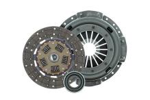 AISIN KN-155B